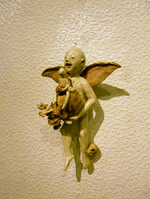 相場るい児 RUIJI AIBA